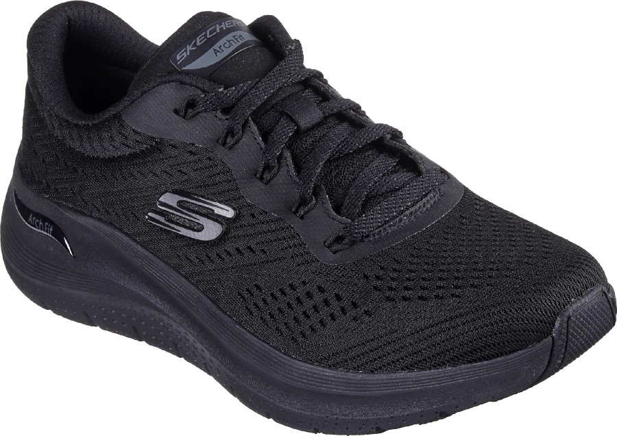 SKECHERS