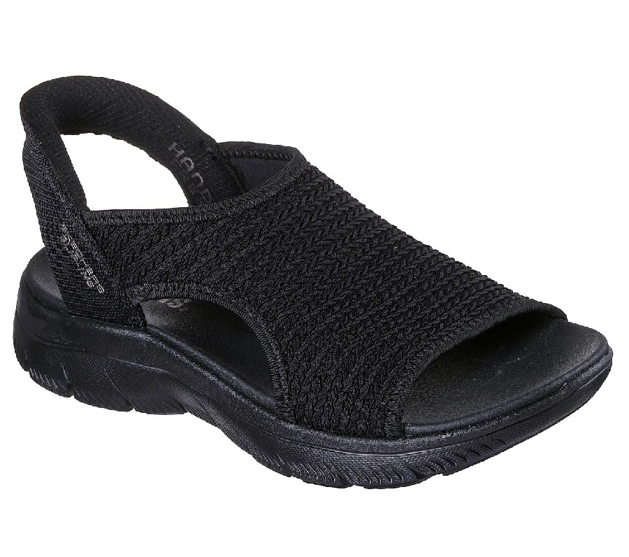 SKECHERS