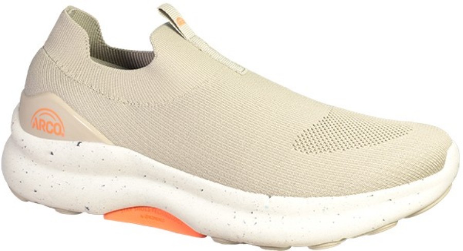 Arcopedico