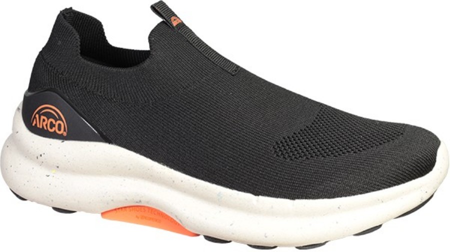 Arcopedico