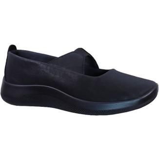 Arcopedico