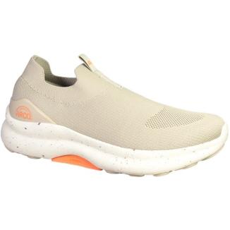 Arcopedico