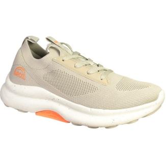 Arcopedico