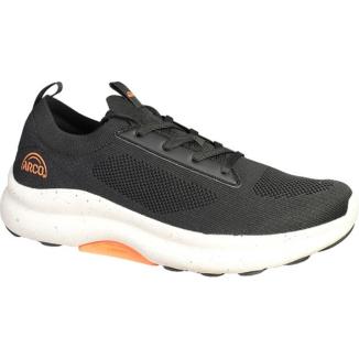 Arcopedico