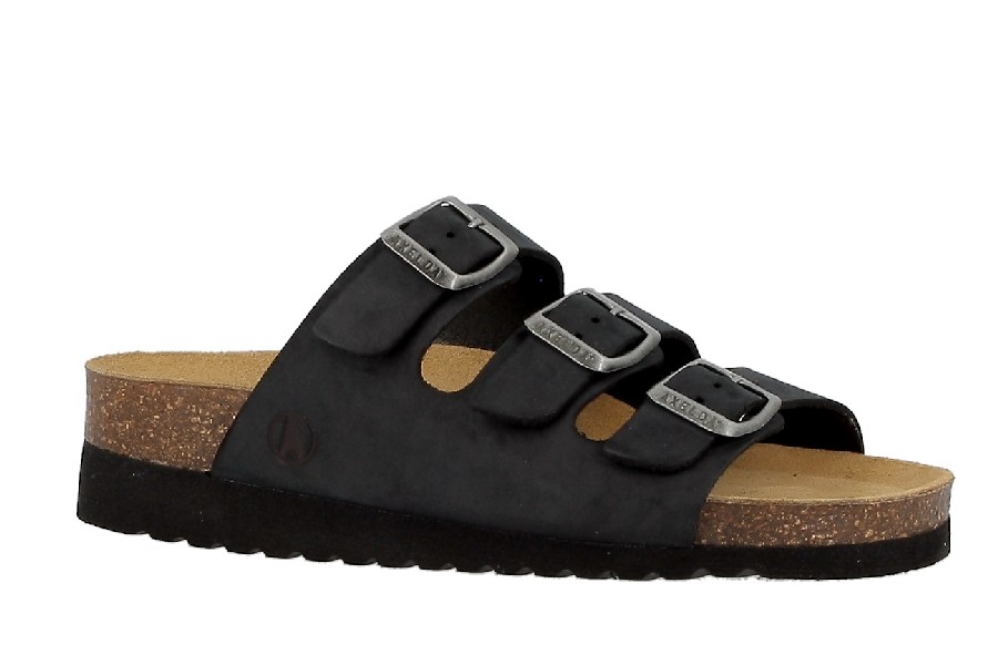 Axelda footwear