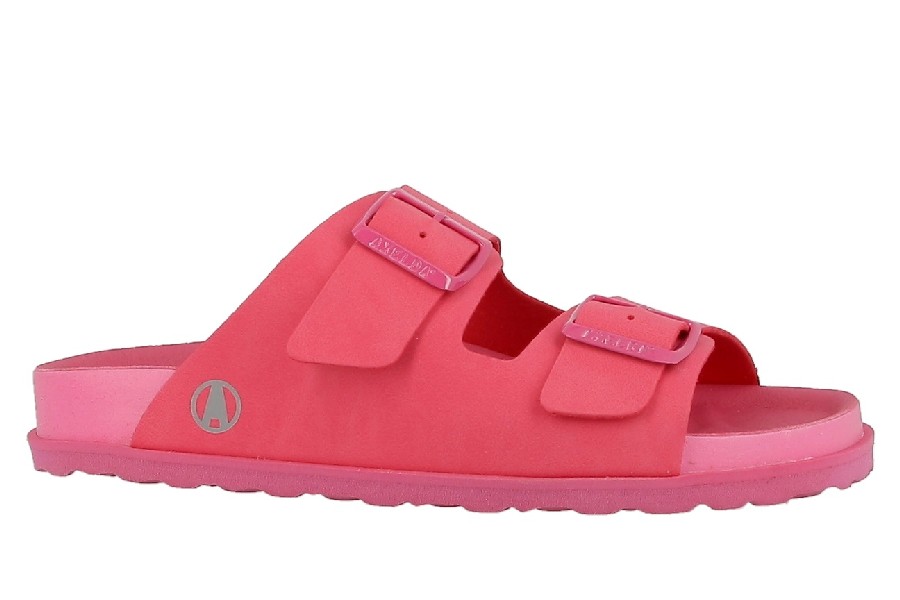 Axelda footwear