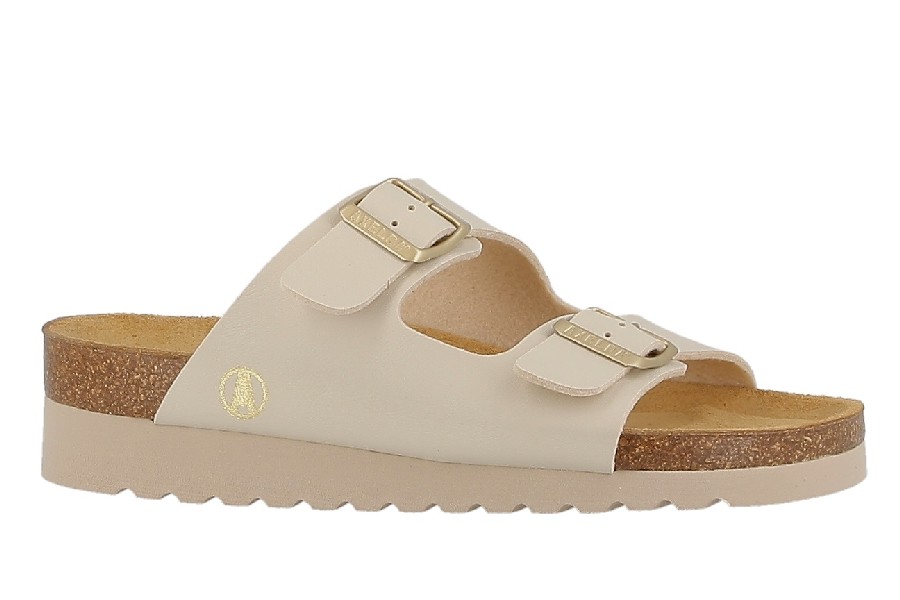 Axelda footwear