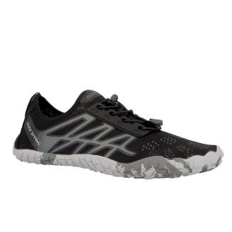 Axelda footwear