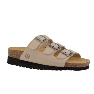 Axelda footwear