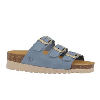 Axelda footwear