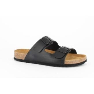 Axelda footwear
