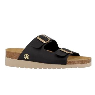 Axelda footwear