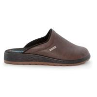 Fly Flot tofflor brun