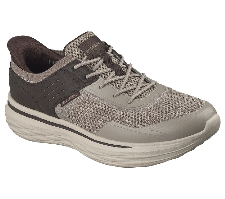 Skechers