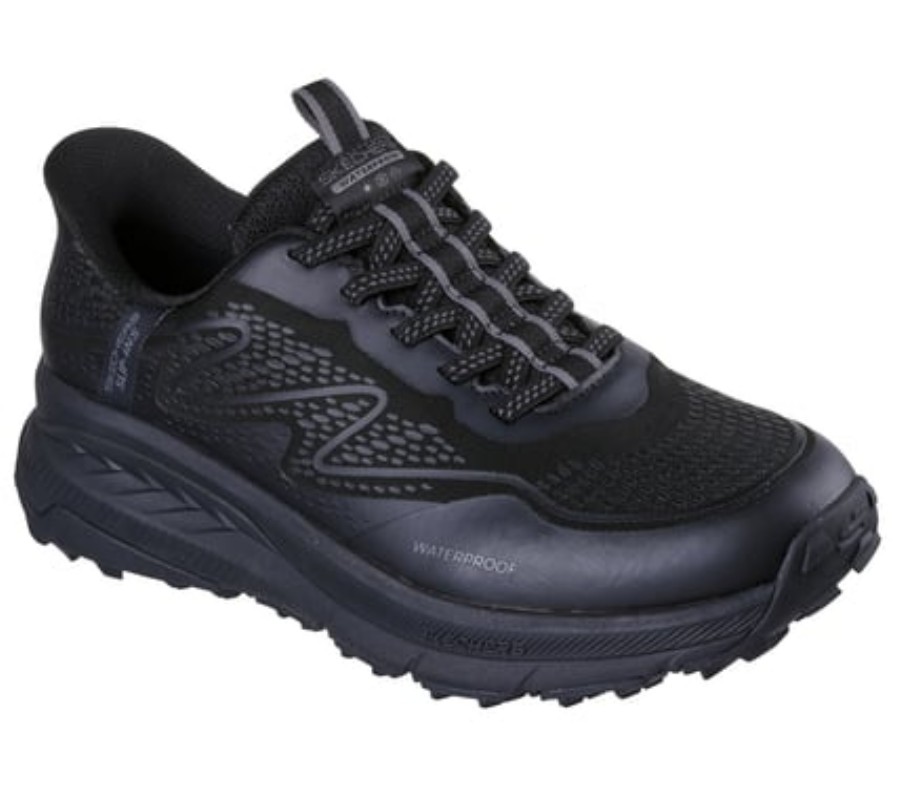 Skechers