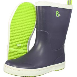 TD Brands