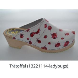Torpatoffeln