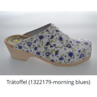 Torpatoffeln