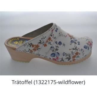 Torpatoffeln
