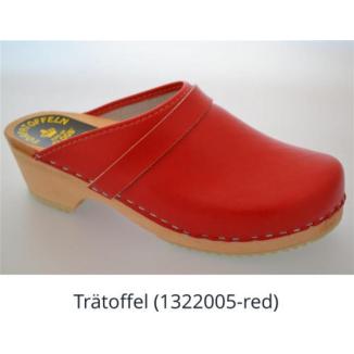 Torpatoffeln