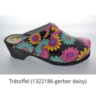 Torpatoffeln