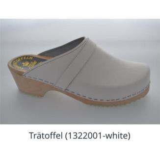 Torpatoffeln
